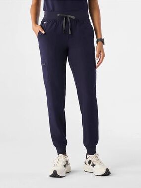 Figs Women’s Zamora Jogger Scrub Pants
